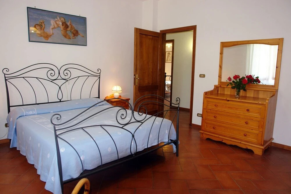 La Casa Di Peter