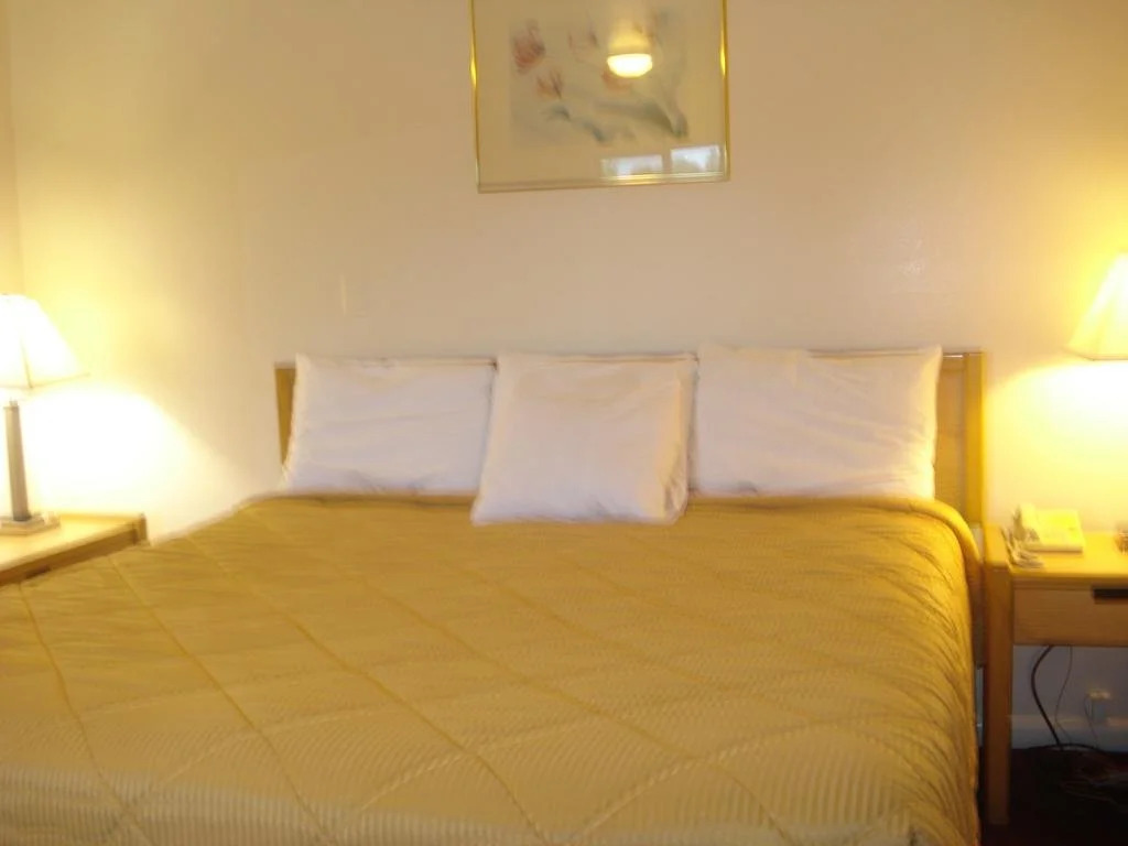 Royal Inn Victor