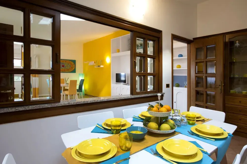 Estate4home