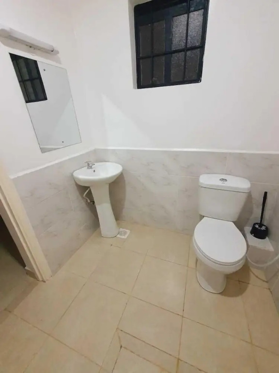 Comfort E Suites