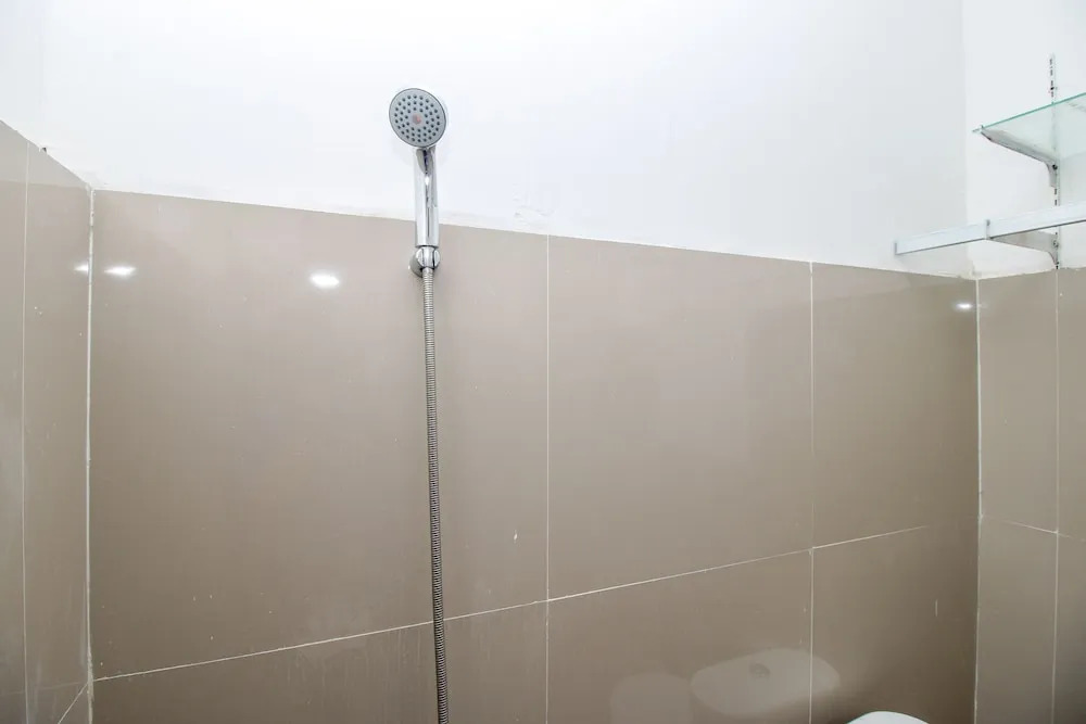Airy Eco Syariah Mataram Bandung A21 Lombok