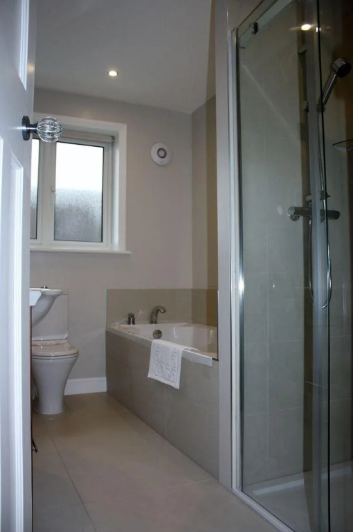 Whitstable Bay Bed & Breakfast