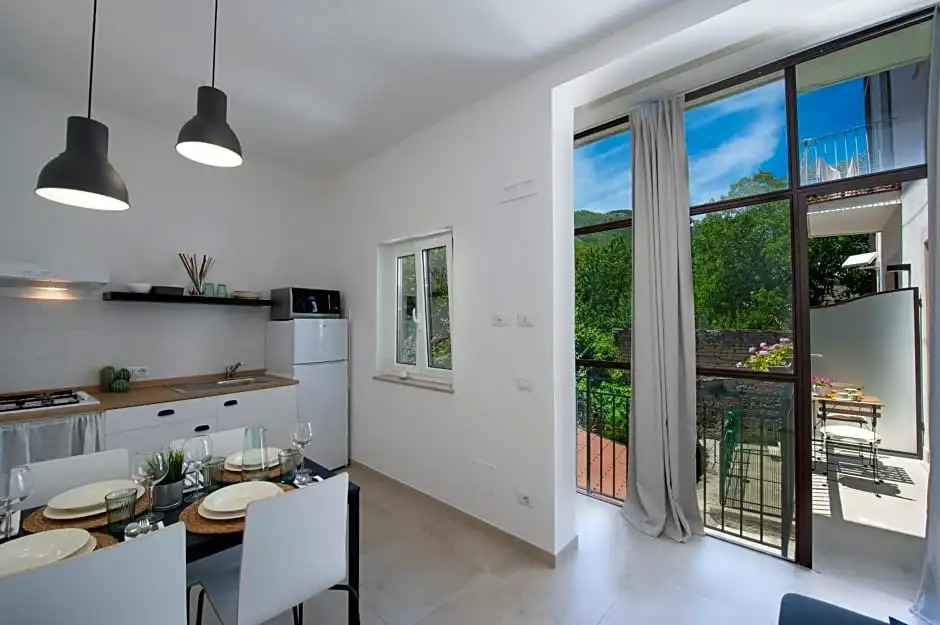 Holiday House D Anna 68