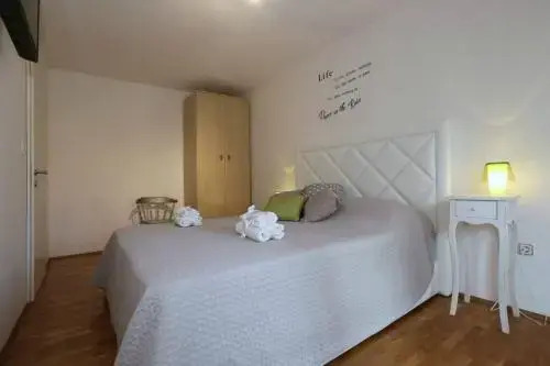 Apartment Lita