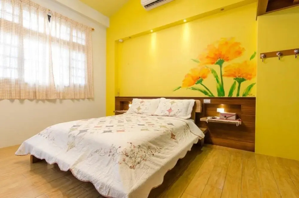 From Sun