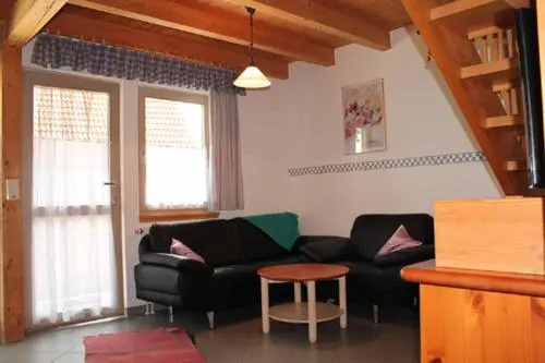 Feriendorf Nehmeier