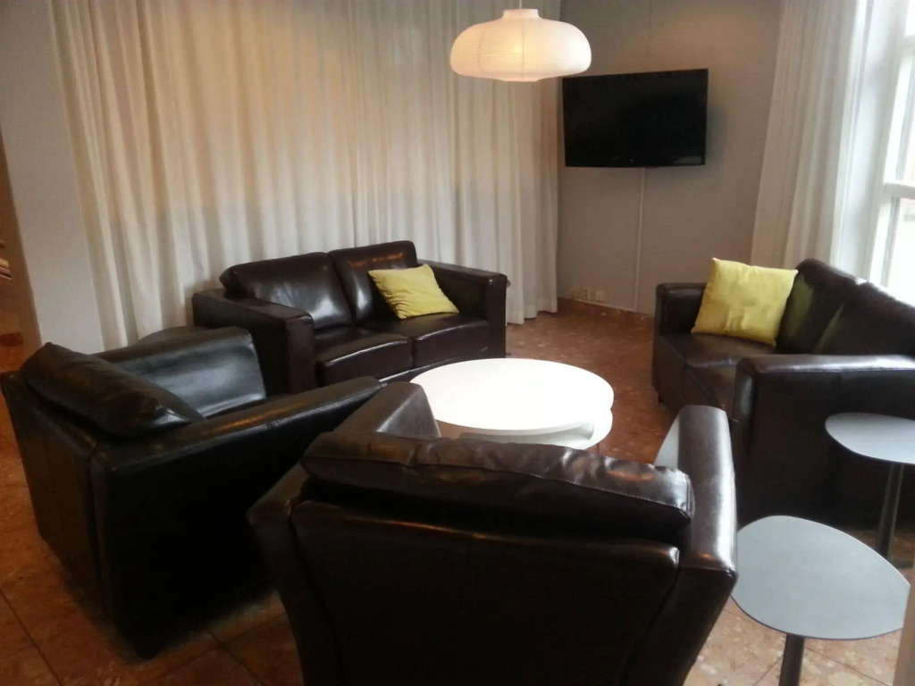 Hotel Öresund Conference & Spa