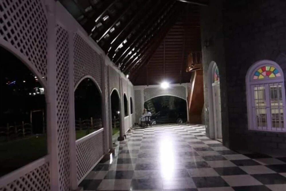Hotel Haveli One