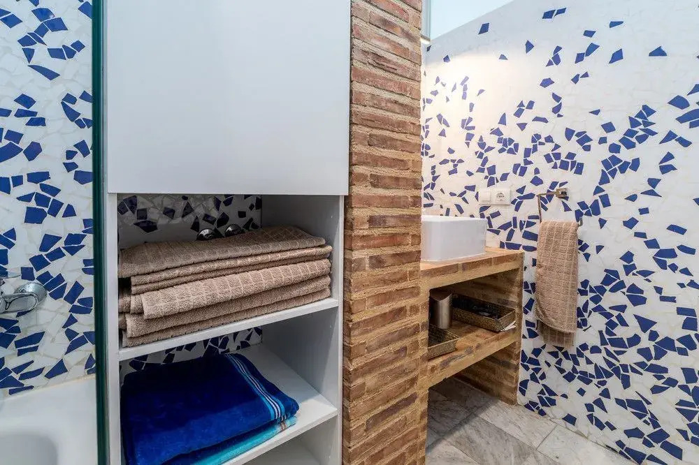 Apartamento Travel Habitat Na Jordana