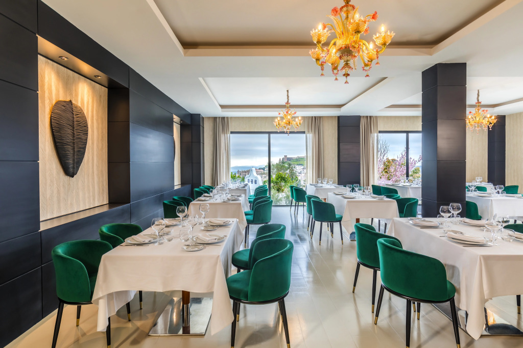 Barceló Aracena & Spa