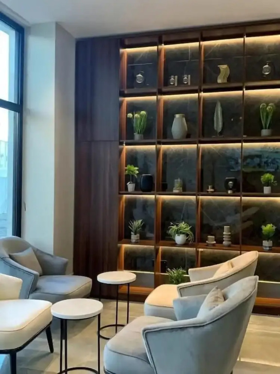 Asin Hotel