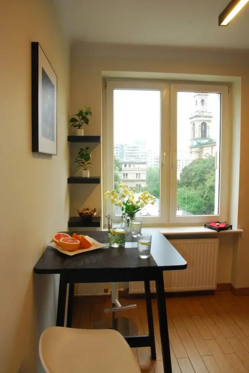 Good Time Apartments - Świętokrzyska