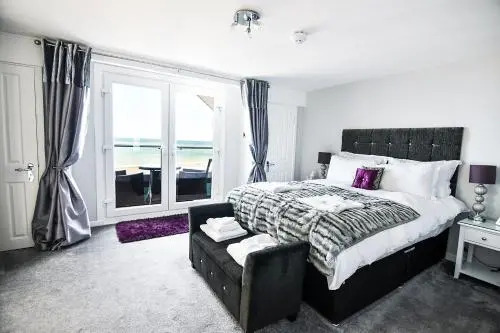 The Buckle Seaford