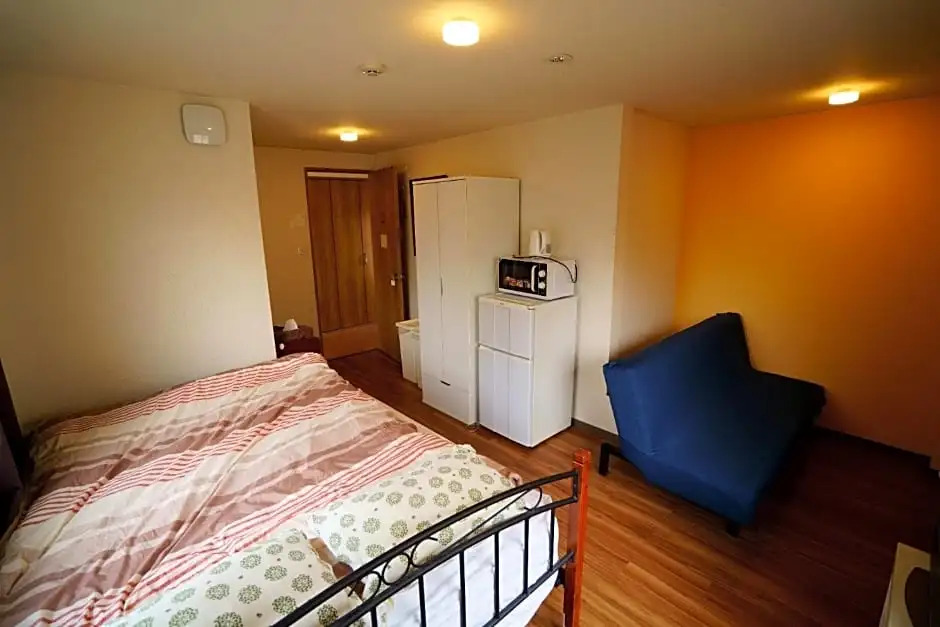 Niitaka Shiokusa Building 3rd and 4th floors - Vacation STAY 02326v