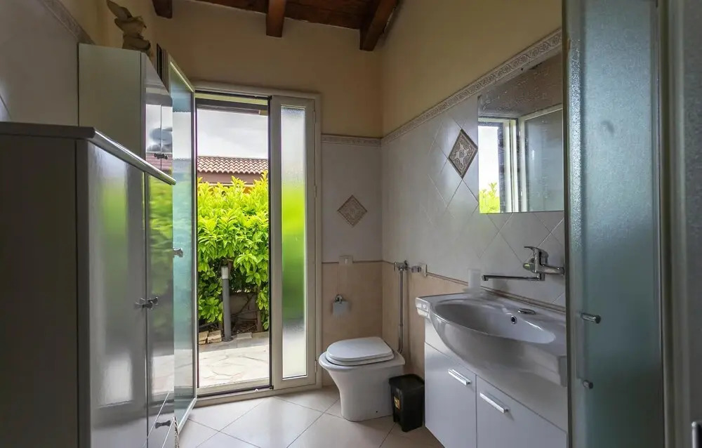 Stunning Home in Punta Cirica With 4 Bedrooms, Wifi and Outdoor Swimming Pool