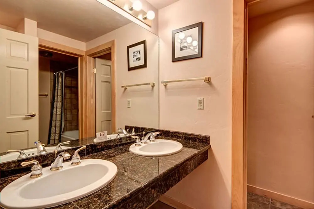 Kennedy Suite Studio