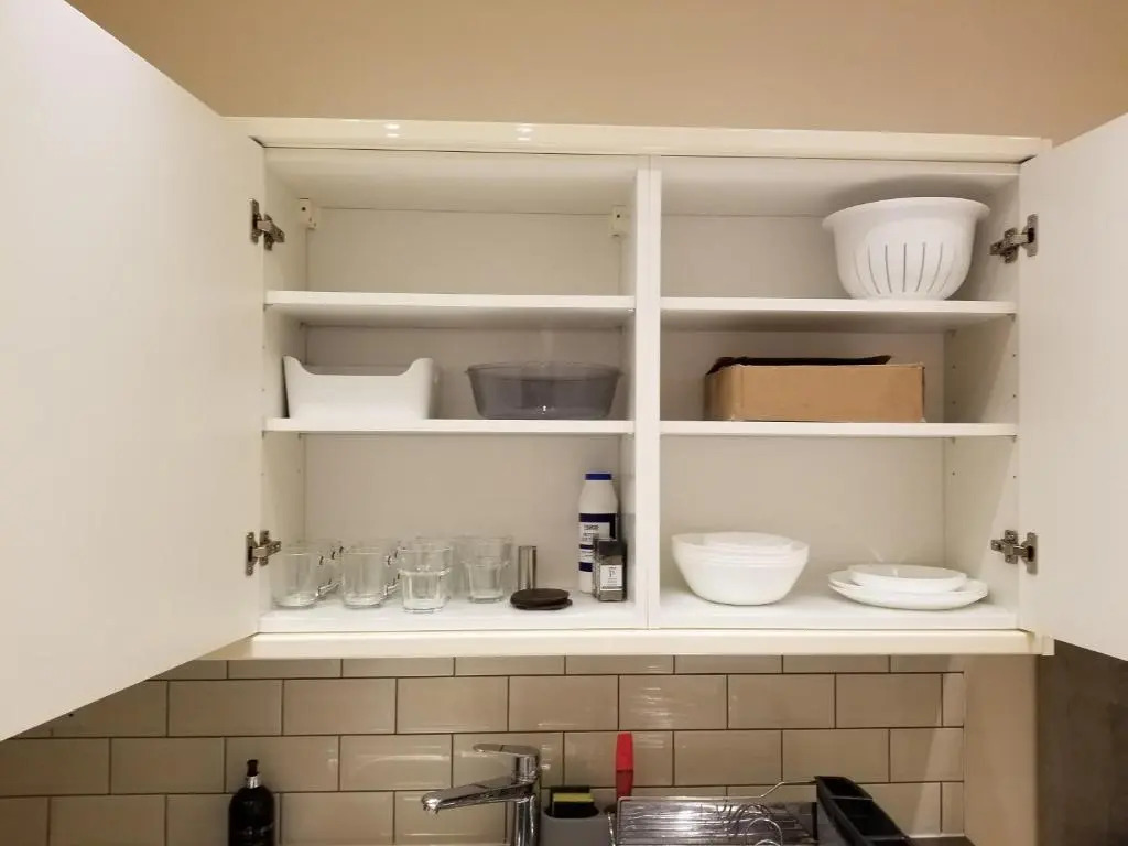 London Luxury Apartments 1min walk from Underground, with FREE PARKING FREE WIFI