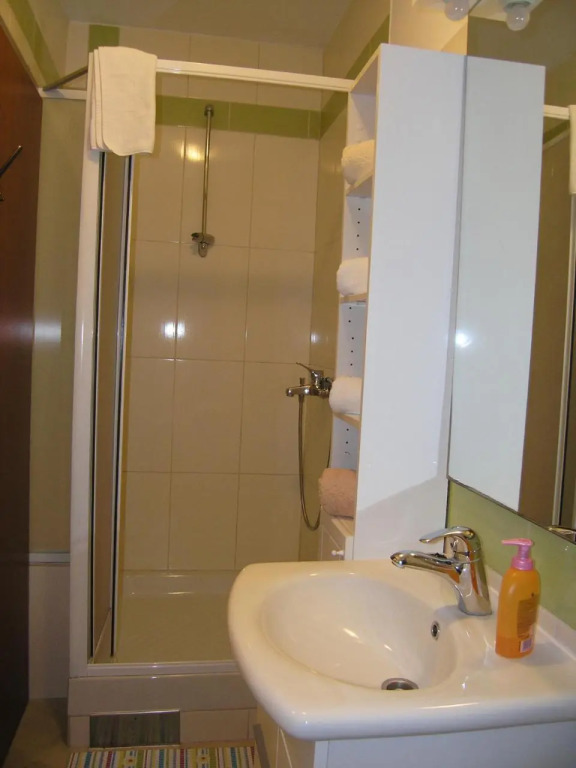 Apartment Kolega