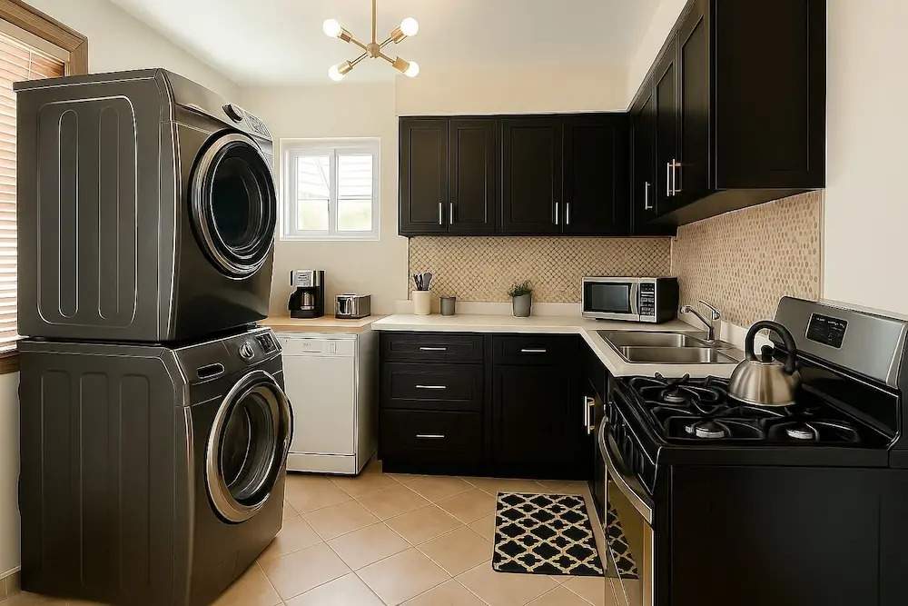 Amber Property-Archwood Management