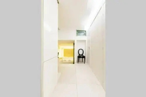 Campo de Fiori - Apt 1