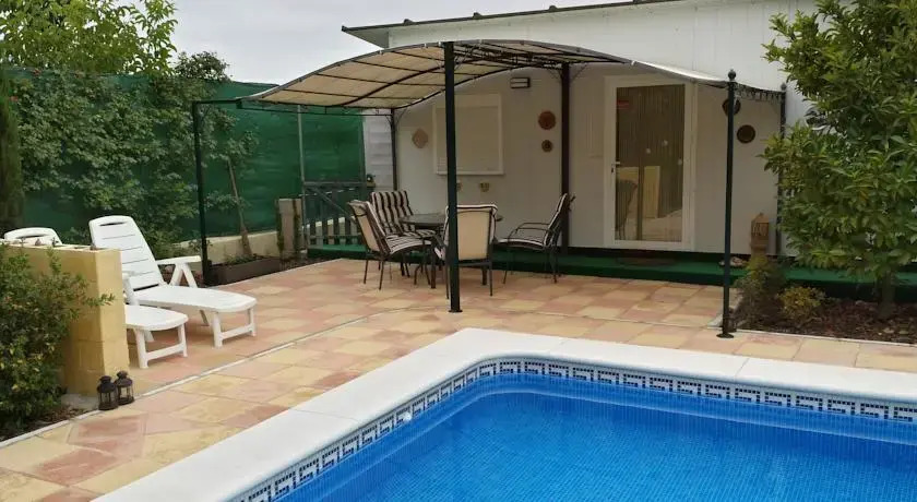 Casa Velden