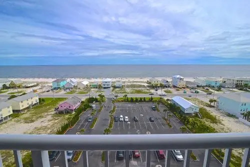 Sanibel 1003