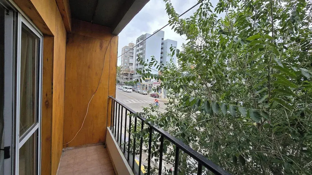 Hotel Vida