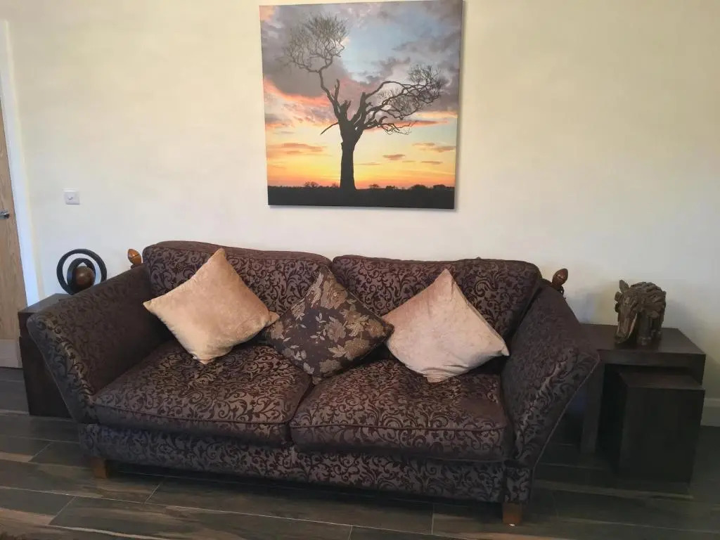 Luxury Portrush Holiday Homes - The Grove, Portrush Sleeps 14 - 6 bedrooms