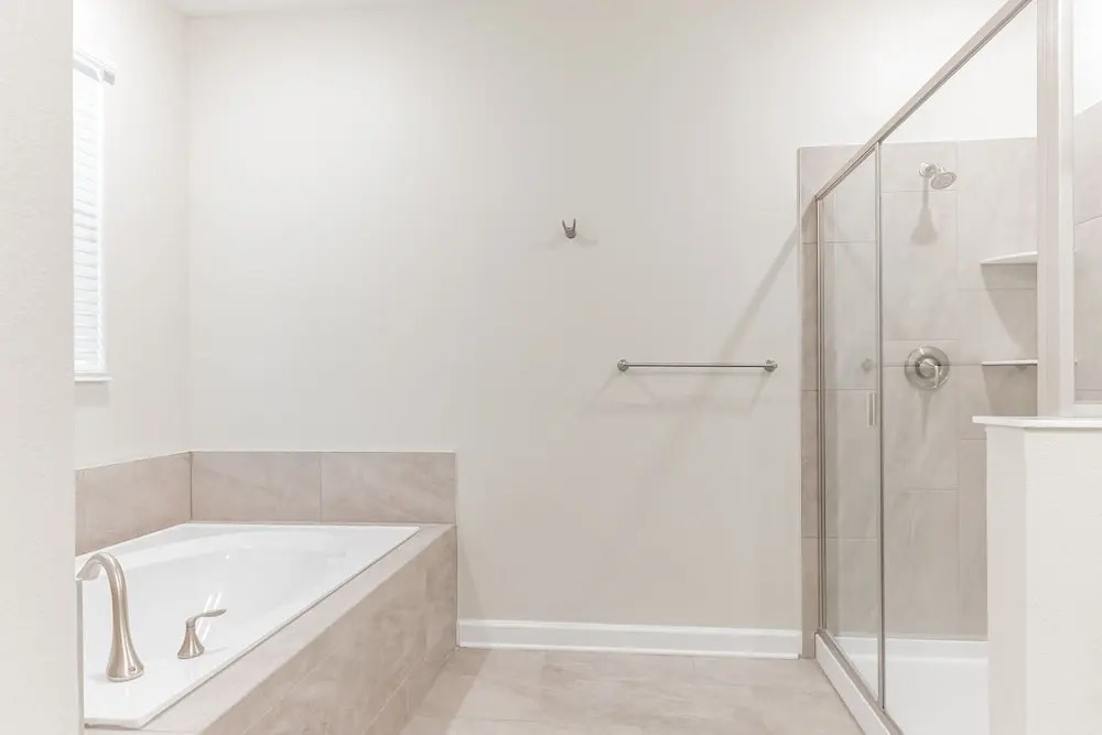 1233chd - The Retreat At Championsgate 9 Bedroom Home by RedAwning
