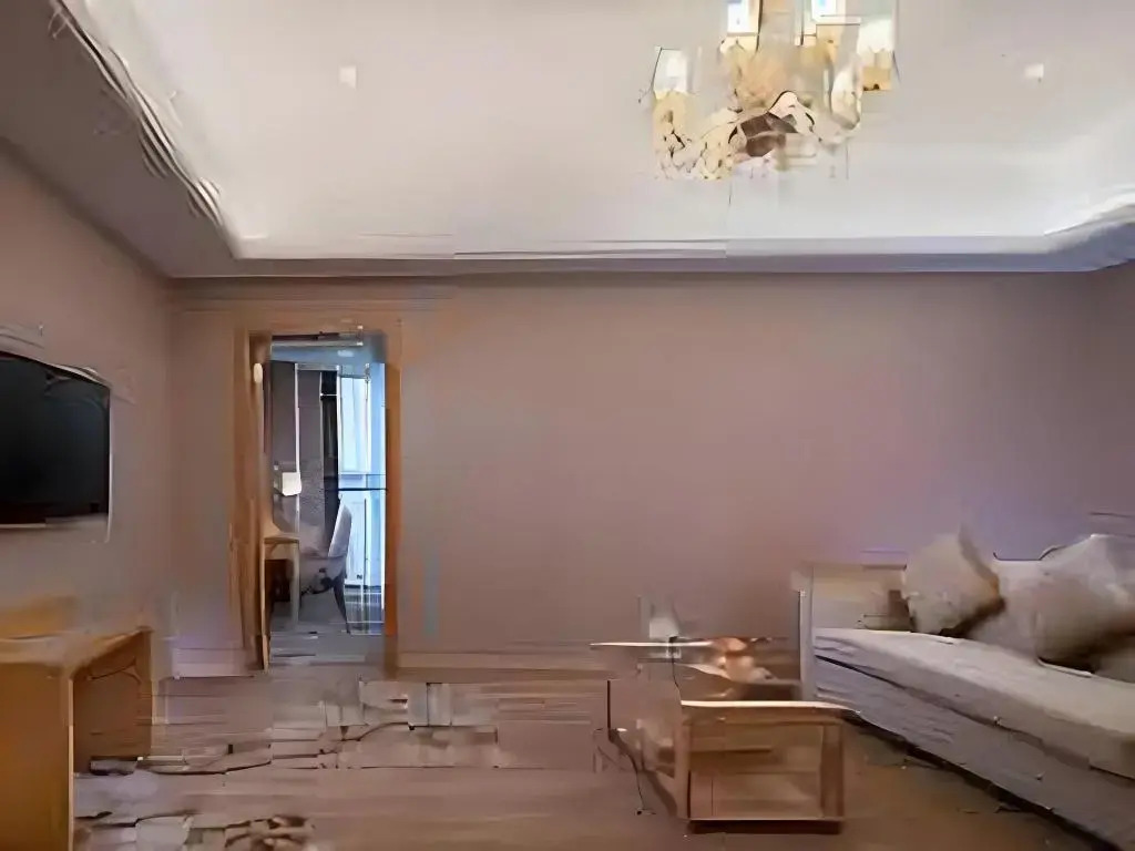 Vienna Hotels