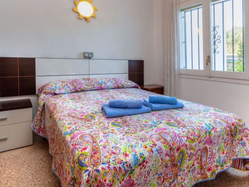 House Aria Floridia