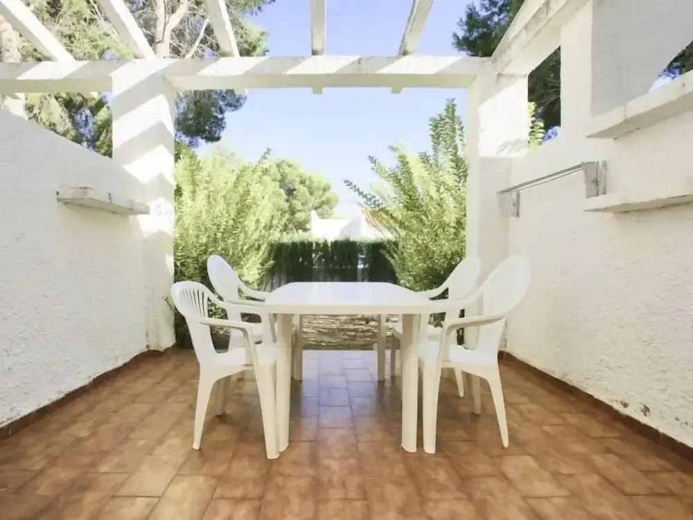 Casa El-Pinar-46