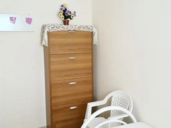 Casa Vacanze Stefy