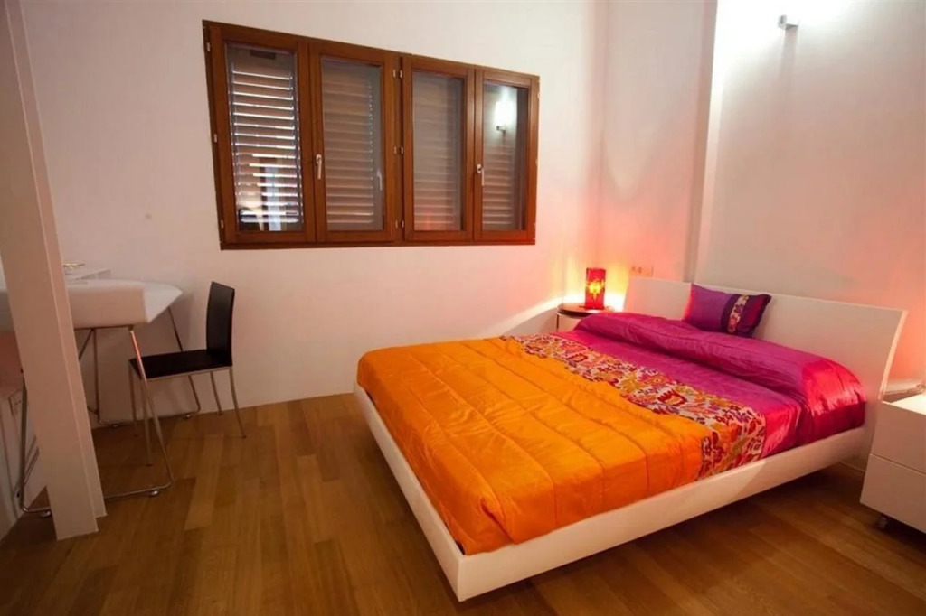 Amérigo Premium Apartments