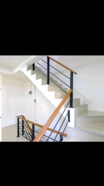 Sukhumvit 50 hostel