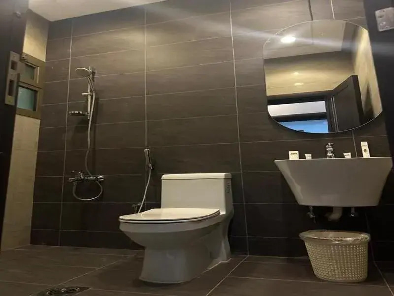 Milan Hotel Suites