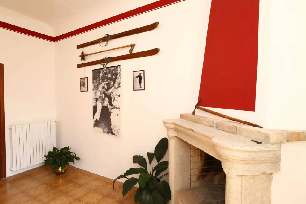 Angelino Home