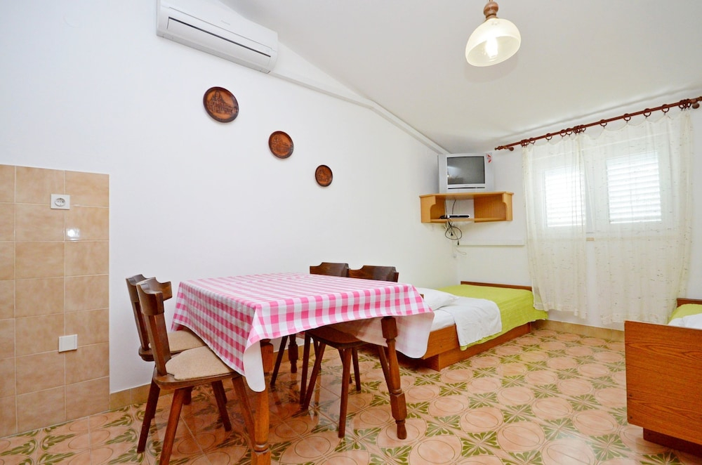 Apartments Vila Punta