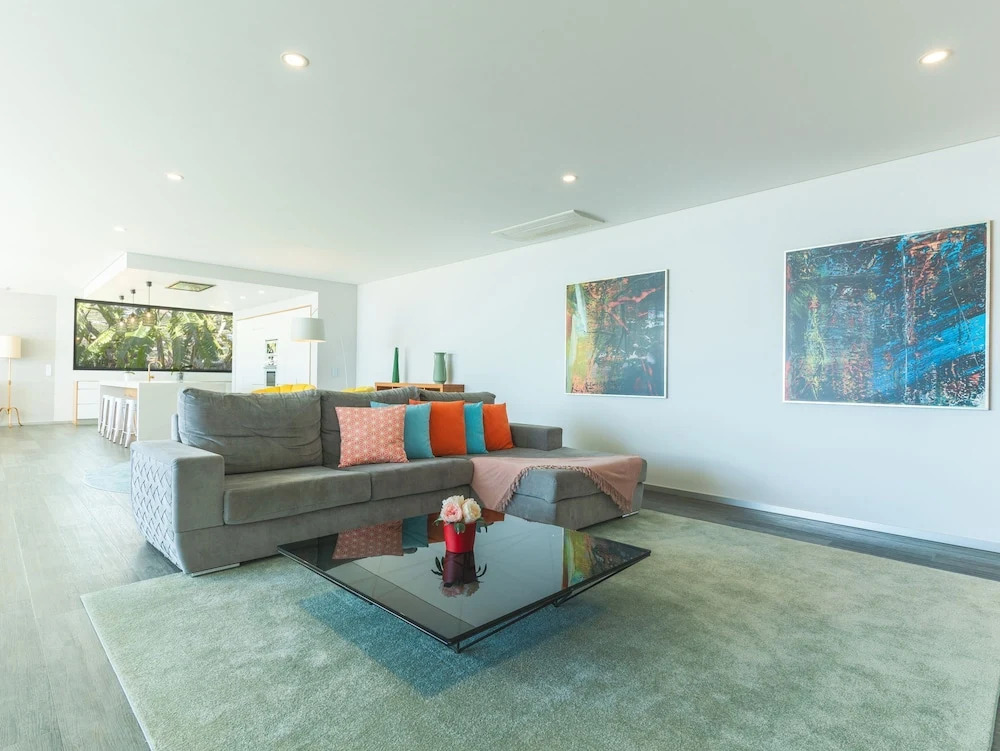 Villa Primavera by Atlantic Holiday