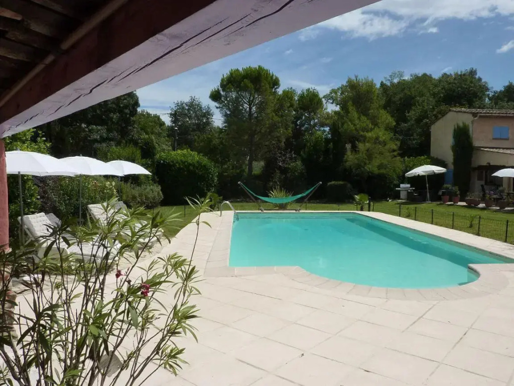 Logis Hôtels La Bastide des Golfs