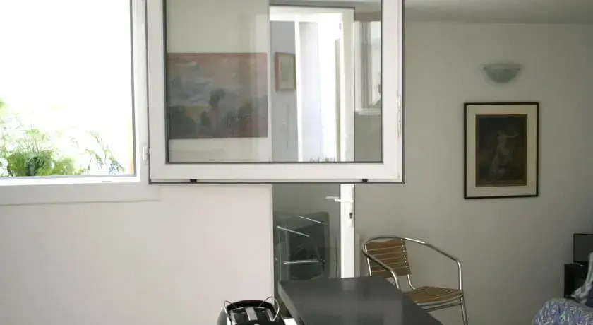 Atypic Architect Duplex