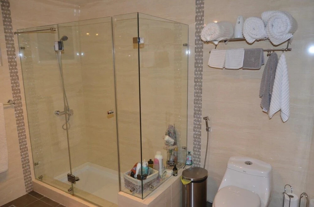 Apartment Silvestre