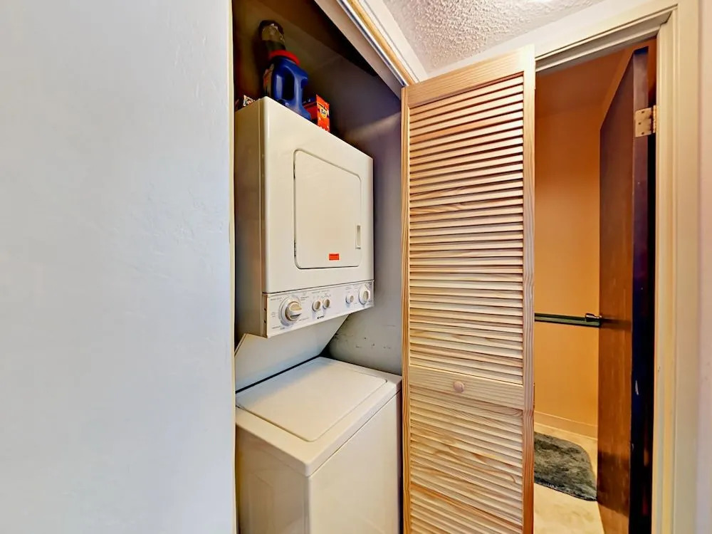 1410 Ski Run Blvd Condo Unit 3
