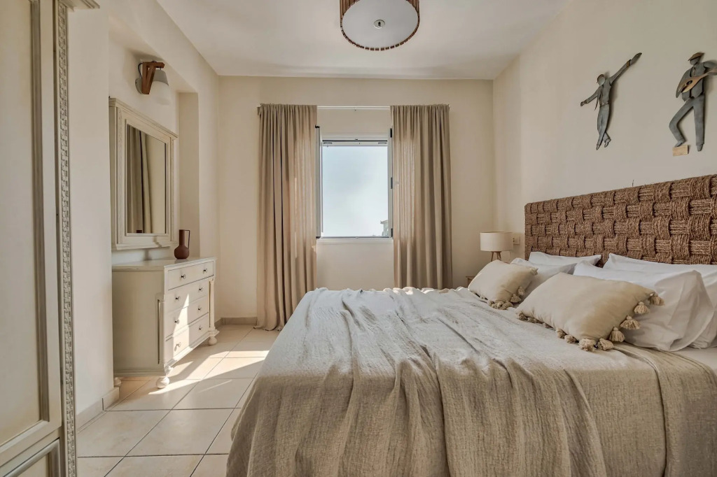 Erietta Aparthotel