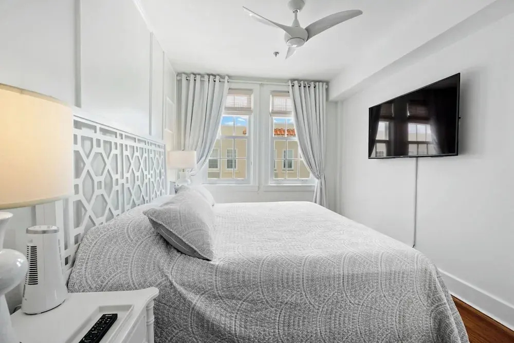 Orchid Suites