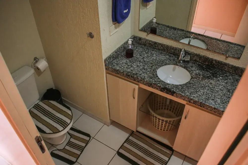 Apartment Neo 2.0