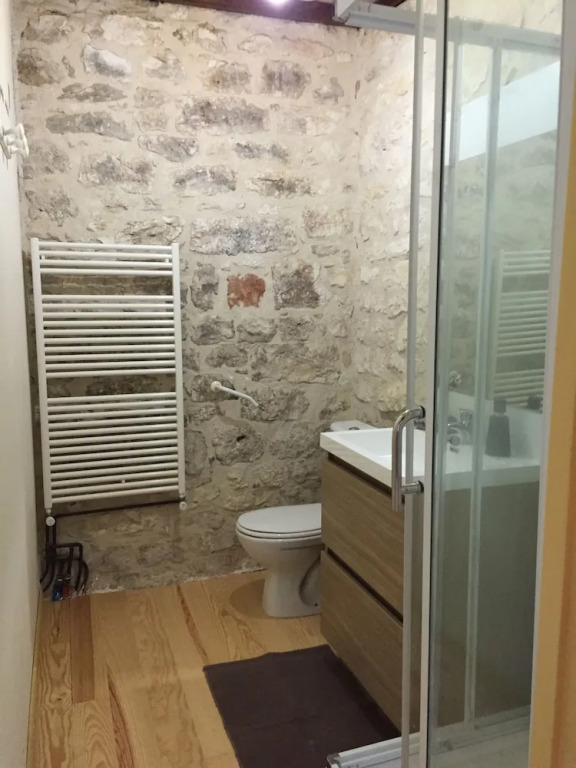 Le Mas Des Papillons chambre dhôtes B&B
