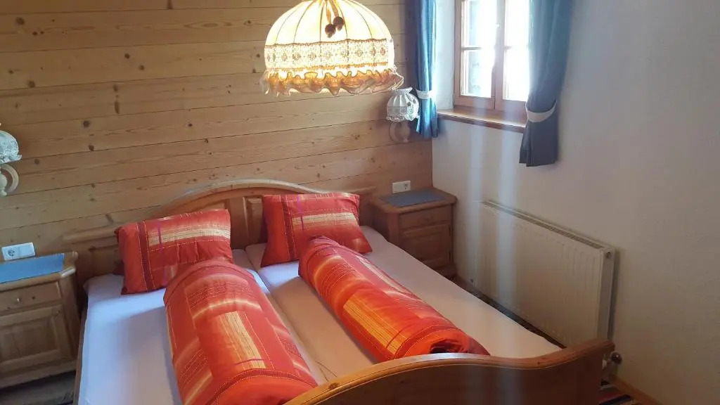 Bio-Berghof