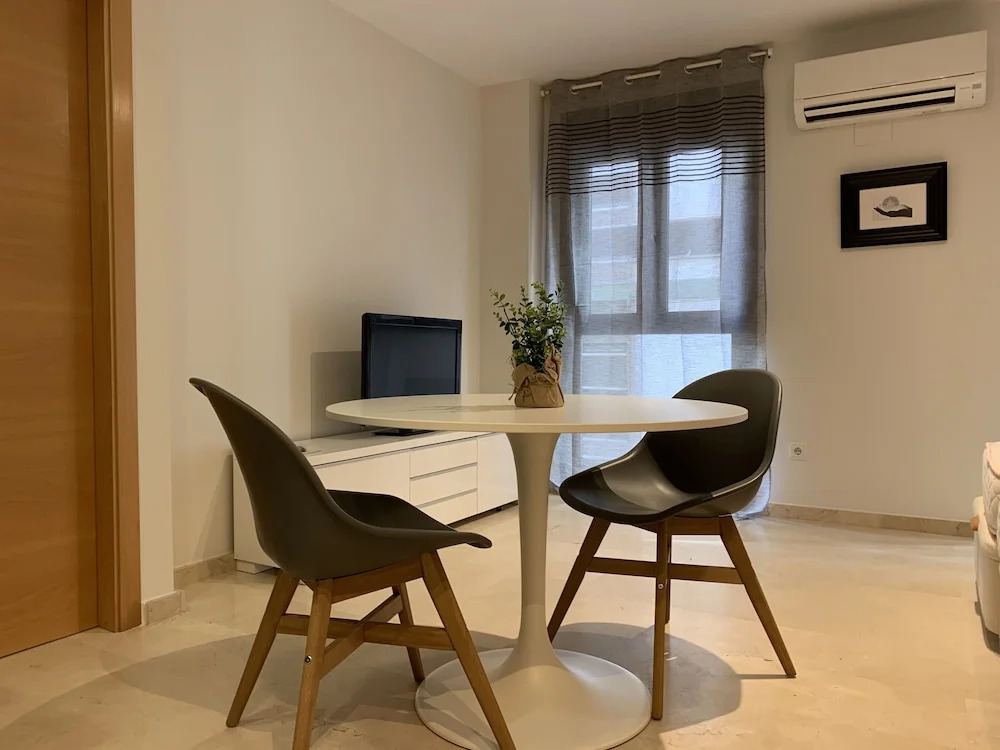 Apartamentos Rafael Loft
