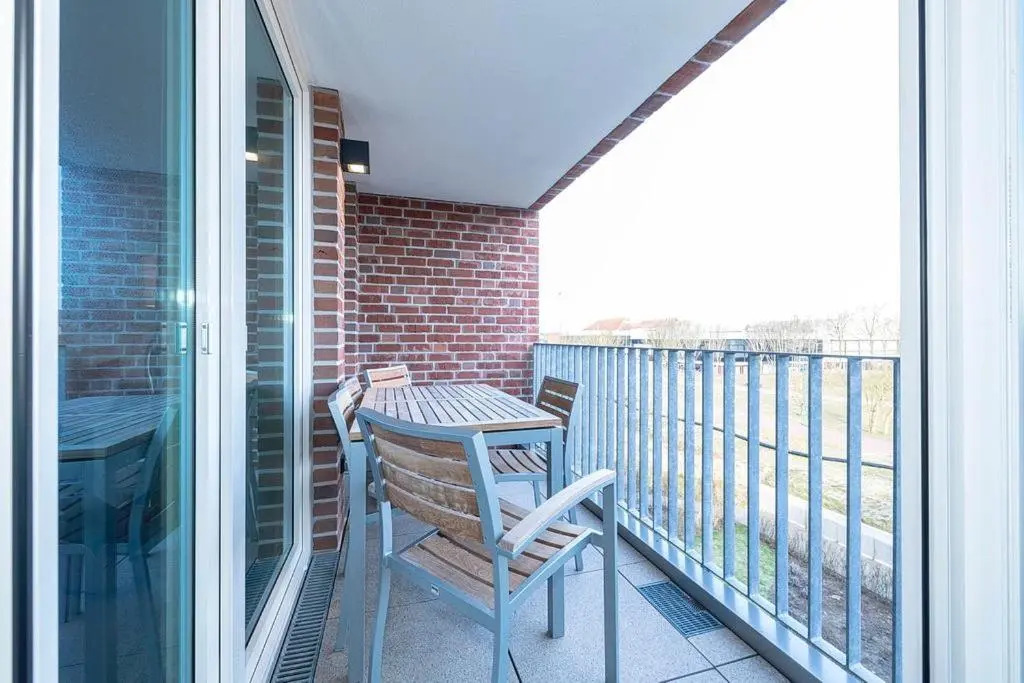 Apartmentvilla Anna See Apartmentvilla Anna See 3-12